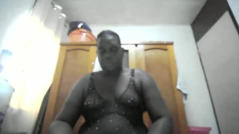 Snapshot of bbmtransgender chatting on 06.14.26 bbmtransgender online show from 06.14.26