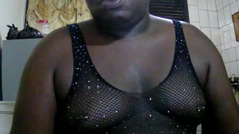 Snapshot of bbmtransgender chatting on 06.21.26 bbmtransgender online show from 06.21.26