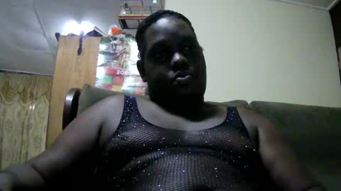 Snapshot of bbmtransgender chatting on 06.22.26 bbmtransgender online show from 06.22.26