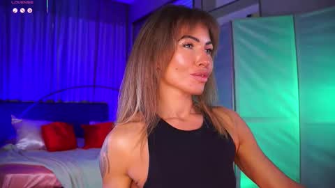 bbpls_ online show from 02.08.26