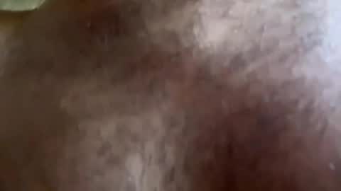 bbr2m online show from 10.26.25