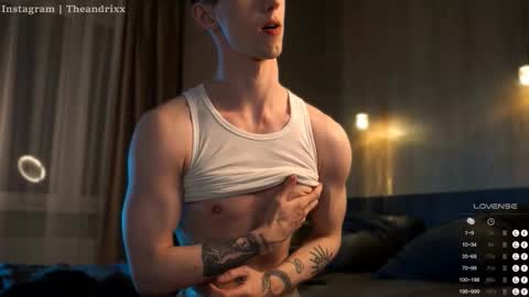 Snapshot of bbrandon_ chatting on 10.09.25 Brandon online show from 10.09.25