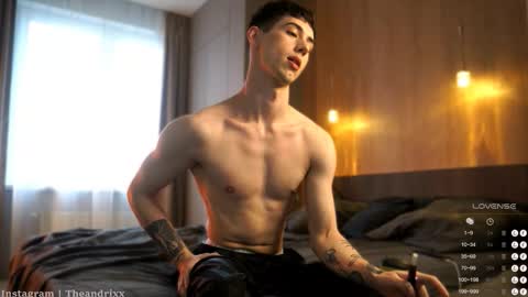 Snapshot of bbrandon_ chatting on 10.16.25 Brandon online show from 10.16.25