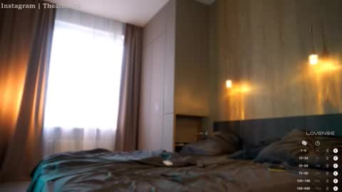 Snapshot of bbrandon_ chatting on 10.22.25 Brandon online show from 10.22.25