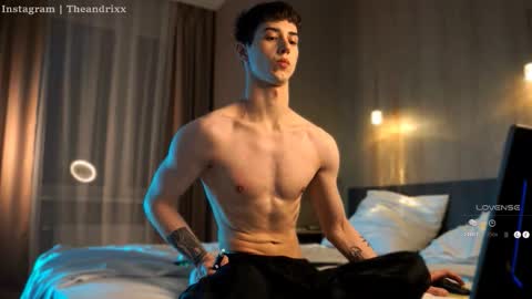 Snapshot of bbrandon_ chatting on 11.03.25 Brandon online show from 11.03.25