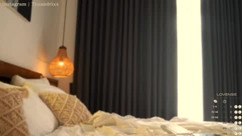 Brandon online show from 02.19.26