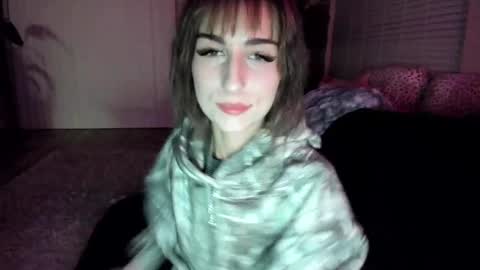 Snapshot of bbshasta chatting on 05.01.26 Shasta online show from 05.01.26
