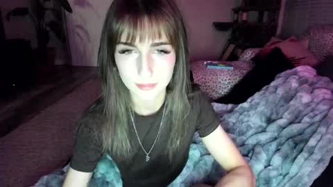 Snapshot of bbshasta chatting on 05.05.26 Shasta online show from 05.05.26