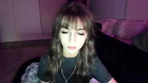 Snapshot of bbshasta chatting on 06.09.26 Shasta online show from 06.09.26