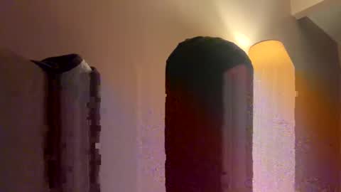 Snapshot of bbuck_fuddy chatting on 12.25.24 Buck Fuddy online show from 12.25.24