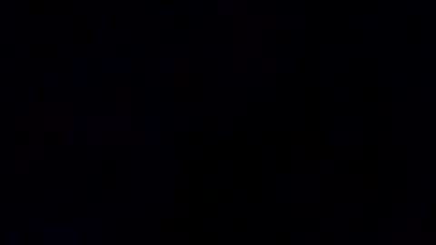 Snapshot of bbuck_fuddy chatting on 03.01.25 Buck Fuddy online show from 03.01.25