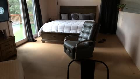 Snapshot of bbuhnny chatting on 09.26.25 bbuhnny online show from 09.26.25