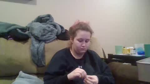 Freak online show from 12.08.24