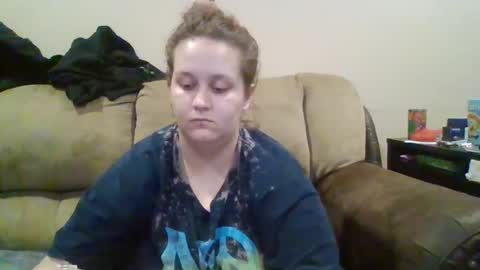 Freak online show from 12.17.24