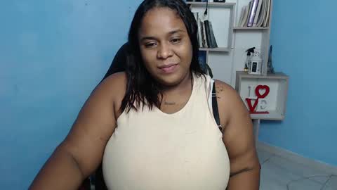 Charlote online show from 01.06.25