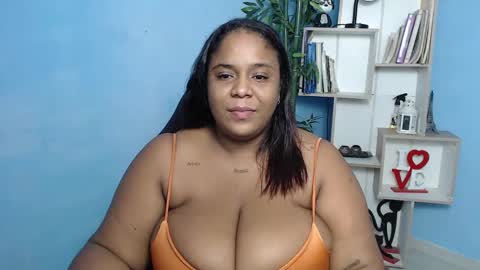 Charlote online show from 01.09.25