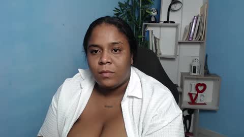 Charlote online show from 01.13.25