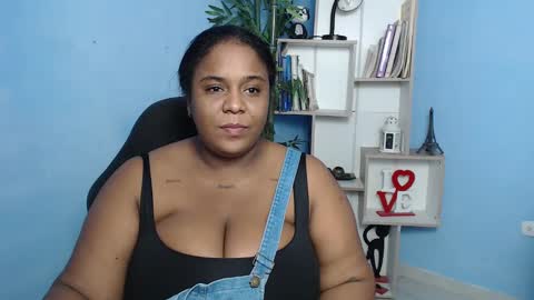 Charlote online show from 01.28.25