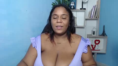 Charlote online show from 02.06.25