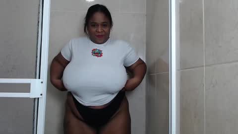 Charlote online show from 02.14.25