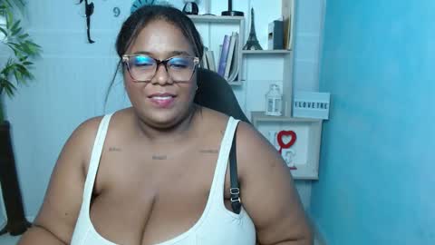 Charlote online show from 03.06.25