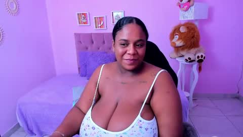 Charlote online show from 04.01.26