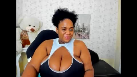 Charlote online show from 04.10.26