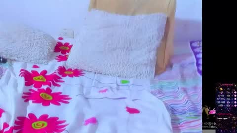 Michelle bbw online show from 11.08.25