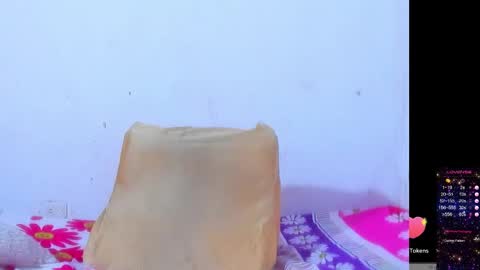 Michelle bbw online show from 11.09.25