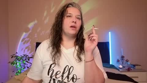 Love online show from 04.09.26