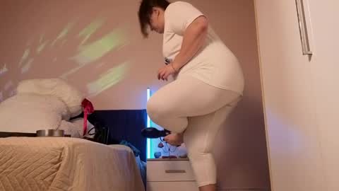 Love online show from 04.10.26