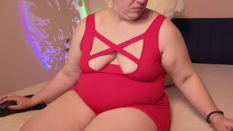 Love online show from 06.04.26