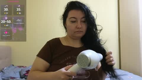 Emma online show from 01.22.25