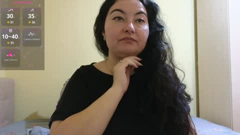 Emma online show from 02.04.25