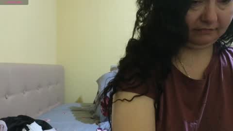 Emma online show from 02.06.25