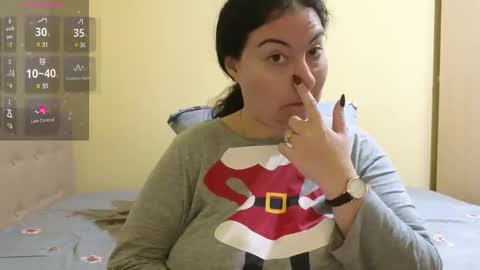 Emma online show from 02.15.25