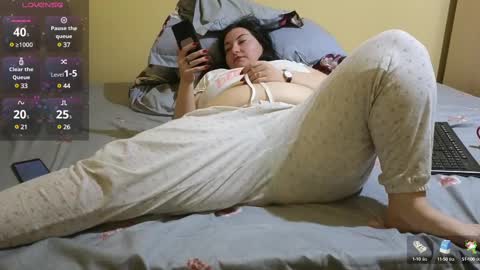 Emma online show from 02.22.25