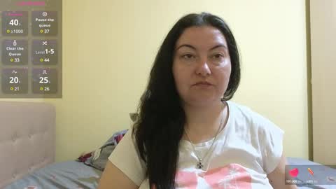 Emma online show from 02.28.25