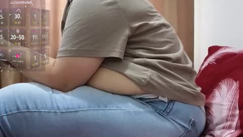 Emma online show from 09.10.25