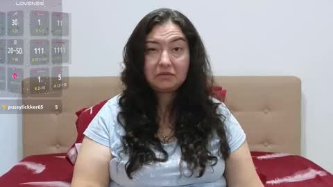 Emma online show from 10.22.25