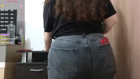 Emma online show from 04.17.26