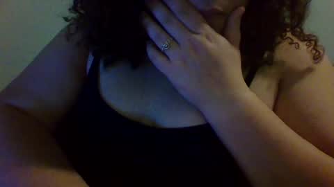 BBW PRDR online show from 10.26.25