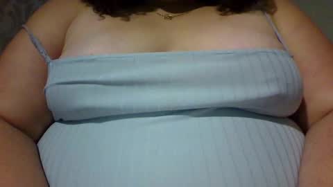 BBW PRDR online show from 11.09.25