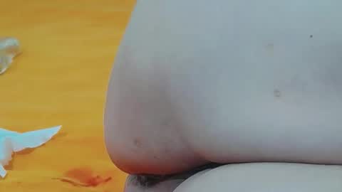 Black Devon online show from 10.31.25