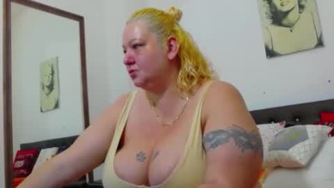 Black Devon online show from 11.03.25