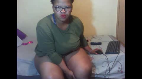 bbwcarol324508 online show from 09.15.25