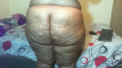 bbwcarol324508 online show from 09.24.25