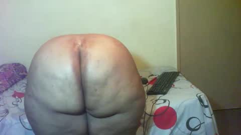 bbwcarol324508 online show from 09.26.25