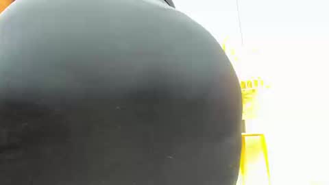 BBW Cindyy  online show from 09.20.25