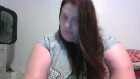 QuEen KeLs online show from 10.03.25